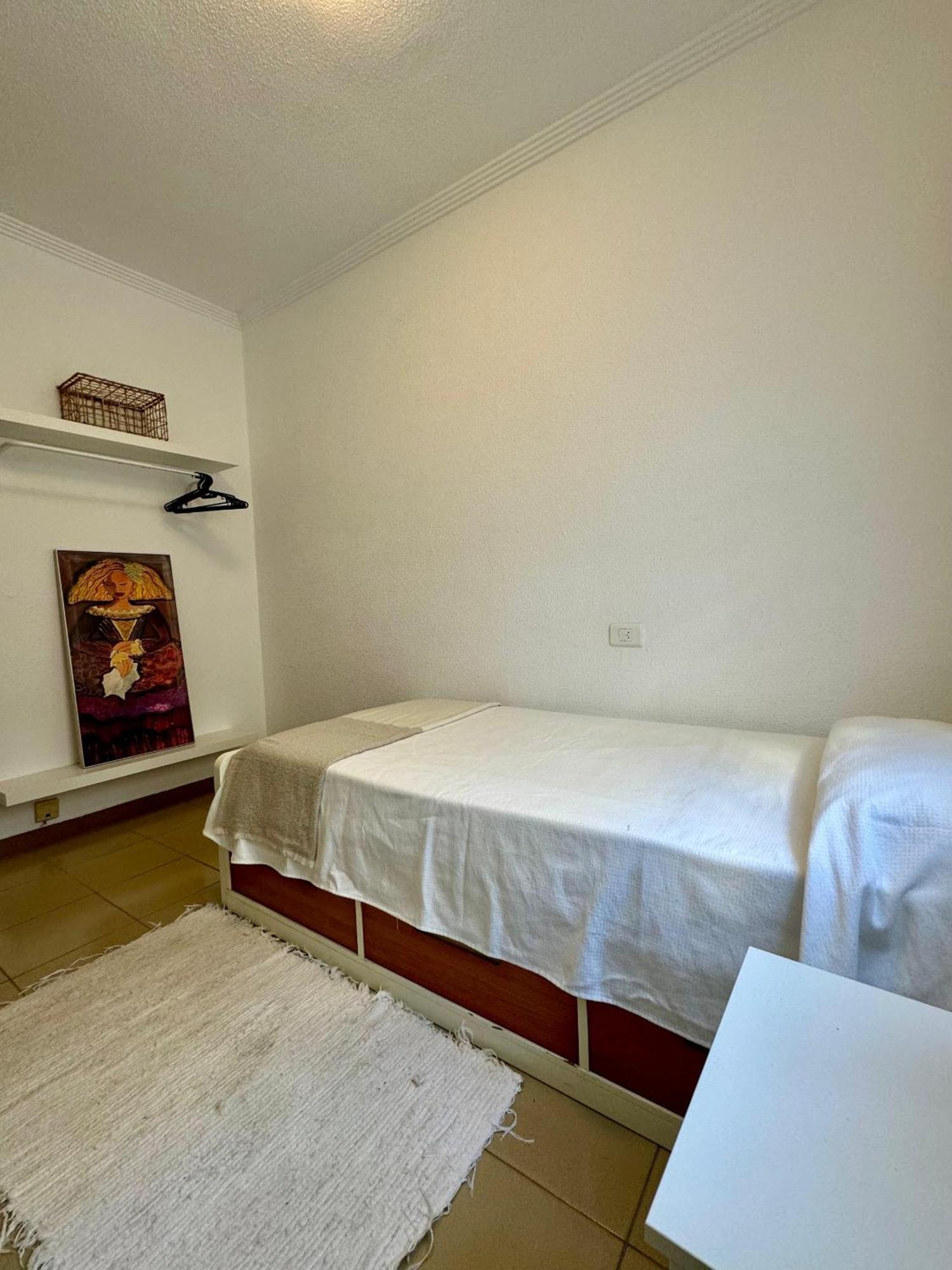 City & Beach Las Palmas - By Gestion Vacacional Canarias Esterno foto